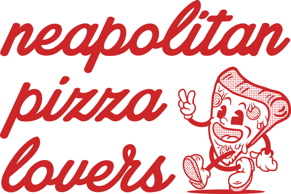 Basilico is the first neapolitan pizzeria in Purmerend NL